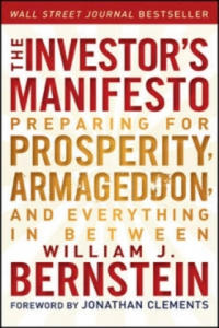 Investor's Manifesto - 2854284873