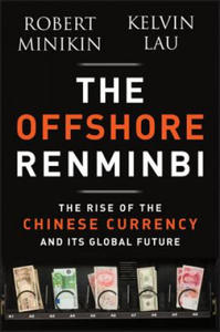 Offshore Renminbi - 2878793215
