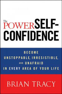 Power of Self-Confidence - 2826747983