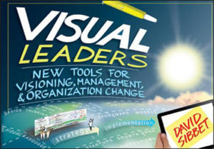 Visual Leaders - 2826640993