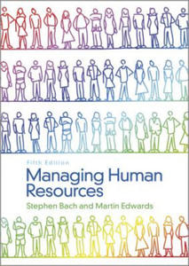 Managing Human Resources - Human Resource Management in Transition 5e - 2867142949