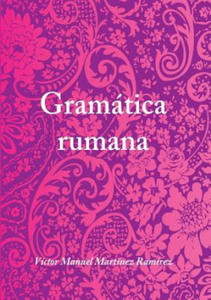 Gramatica Rumana - 2867111347