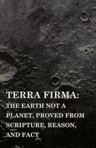 Terra Firma - 2867097955