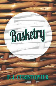 Basketry - 2867148189