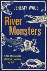 River Monsters - 2877166712