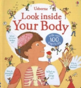 Look Inside Your Body - 2866646388