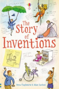 Story of Inventions - 2843908971