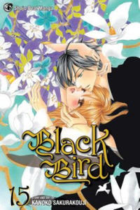 Black Bird, Vol. 15 - 2872722359
