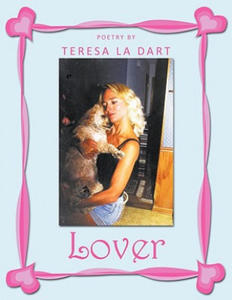 Teresa La Dart - Lover - 2875339542