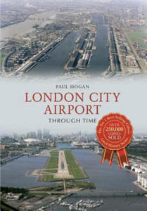 London City Airport Through Time - 2878801047