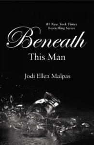 Beneath This Man - 2874001412