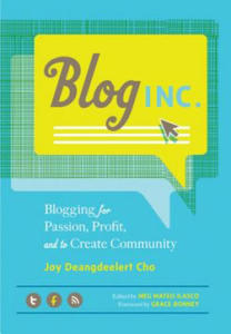 Blog, Inc. - 2878789462