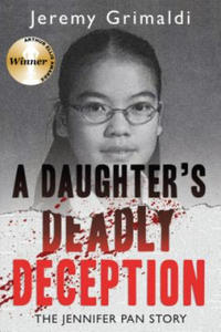 Daughter's Deadly Deception - 2878798154