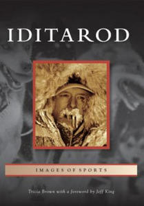 Iditarod - 2873998112