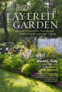 Layered Garden - 2826768332