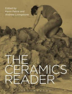 Ceramics Reader - 2867173165