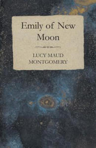 Emily of New Moon - 2877503337