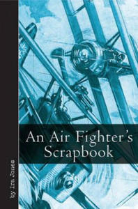 Air Fighter's Scrapbook - 2878790800