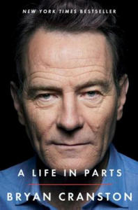 A Life in Parts - 2878792623