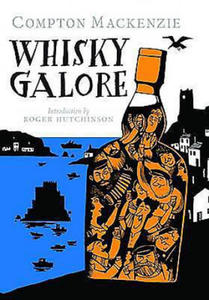 Whisky Galore - 2878786453