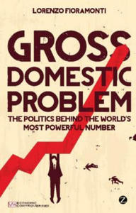 Gross Domestic Problem - 2854186692