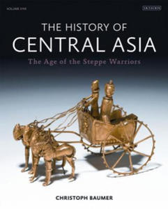 History of Central Asia - 2878879242