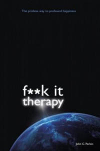 Fuck It Therapy - 2878076300