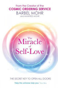 Miracle of Self-Love - 2866527887