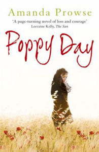 Poppy Day - 2873991404