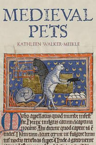 Medieval Pets - 2854286021