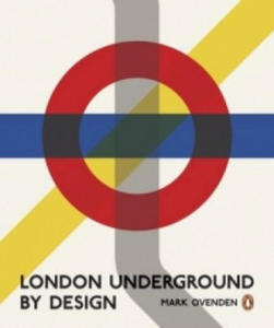 London Underground By Design - 2877612835