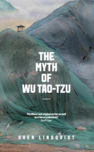 Myth of Wu Tao-tzu - 2878791241