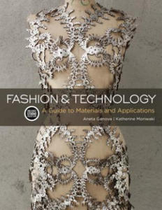 Fashion and Technology - 2861940730