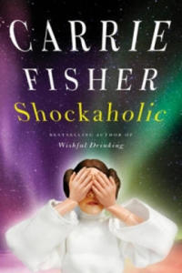 Shockaholic - 2878430012