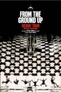 From The Ground Up - 2878796467