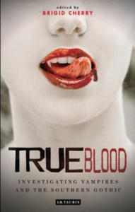 True Blood - 2866660965