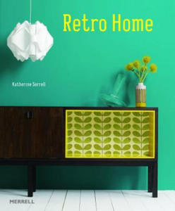 Retro Home - 2878302983