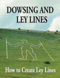 Dowsing and Ley Lines - 2871799420
