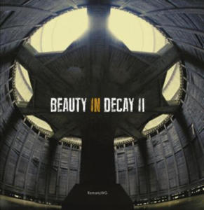 Beauty in Decay Ii - 2873010679