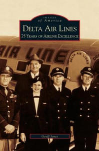 Delta Air Lines - 2875233602