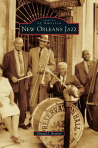 New Orleans Jazz - 2862171794