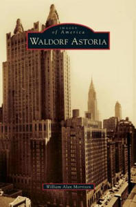Waldorf Astoria - 2877306920