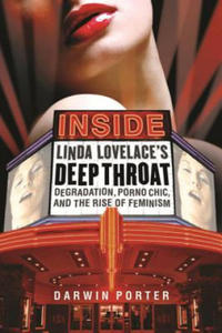 Inside Linda Lovelace's Deep Throat - 2877768342