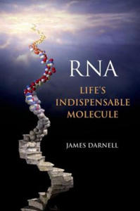 James Darnell - RNA - 2866526537