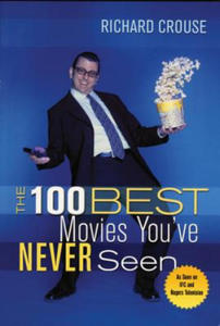 The 100 Best Movies You've Never Seen - 2876537770