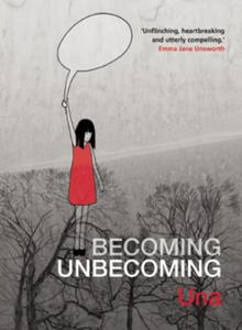 Becoming Unbecoming - 2873980695