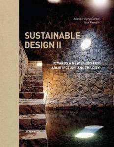 Sustainable Design II - 2869870337