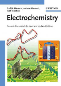 Electrochemistry - 2861987125