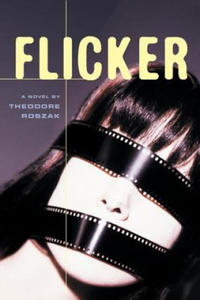 Flicker - 2874078364