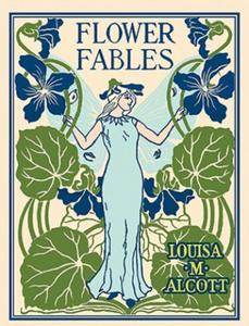 Flower Fables - 2878290343